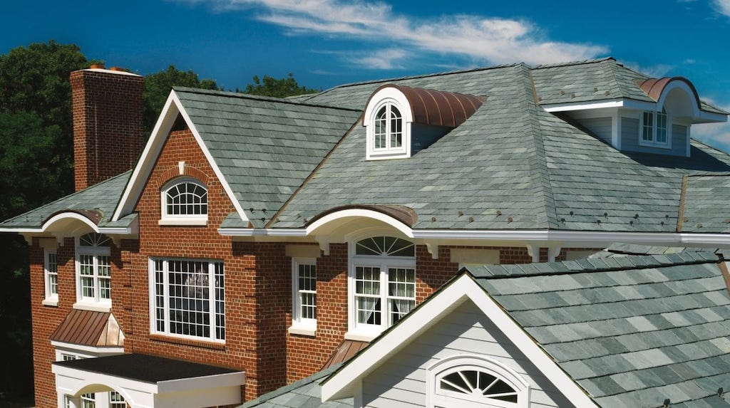 Metal roof installation Irmo SC